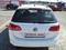 Prodm Volkswagen Golf 1,6 TDI, NAVI,klima,s.kn.