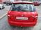 Prodm koda Fabia 1,2 TSI,aut.klima,s.kniha,