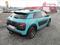 Citron C4 Cactus 1,2 PureTech ,klima,serv.kniha