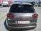 Citron C4 Picasso 1,6 BlueHDi, klima,serviska,CZ