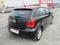 Prodm Volkswagen Polo 1,2 i,klima,serv.kniha,