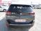 Peugeot 5008 2,0 HDi, NAVI,servis,CZ,DPH,