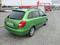 Prodm koda Fabia 1,2 TSI, 63kW, klima,serviska,