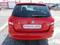 Prodm koda Fabia 1,2 TSI 63kW,klima,serv.kniha,