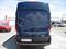 Prodm Ford Transit 2,0 TDCi, L2H3,klima,DPH,CZ,