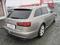 Prodm Audi A6 Avant 3,0 TDI,4x4,navi,servisk