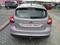 Ford Focus 1,6 i,16v klima,serv.kn.CZ