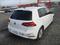 Prodm Volkswagen Golf 1,0 i, digi klima, ABS, ESP,