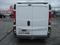 Opel Vivaro 2,0 CDTI, L1H1, klima, tan