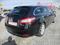 Prodm Peugeot 508 2,0 HDI,SW,klima,navi,serv. kn