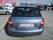 koda Fabia 1,4 16V ,klima,serv.kniha,