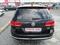 Prodm Volkswagen Passat 2,0 TDi, Panorama, Navi,klima,