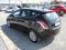 Lancia Delta 1,6 JTD ,klima,serv.kniha,