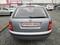 koda Fabia 1,4 16V,klima,serv.kniha,