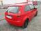 Prodm Ford Fiesta 1,3 i, klimatizace, ABS,