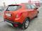 Opel Mokka 1,6 i, klima, serv. kniha, CZ,