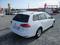 Prodm Volkswagen Golf 1,2 TSI 81 kW, klima,servis,CZ