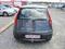 Prodm Ford C-Max 1,8 TDCi, Ghia,aut.klima,