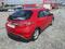 Prodm Honda Civic 1,3 1.4 Comfort,klima,