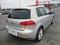 Prodm Volkswagen Golf 1,4 TSI, digiklima,serviska,