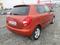 koda Fabia 1,2 i, aut. klima,serv. kniha,