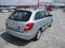 koda Fabia 1,6 i,aut.klima,77kW,