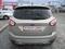 Prodm Ford Kuga 2,0 TDCi,digiklima,serviska,