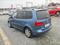 Prodm Volkswagen Touran 1,4 TSI,klima,s.kniha,7mst,