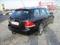 Volkswagen Golf 1,9 TDi,aut.klima,serv.kniha,