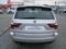 Prodm BMW X3 2,0 d,4x4,serviska,klimatizace