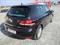 Prodm Volkswagen Golf 1,4 TSI,NAVI,digiklima,servis,