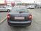 koda Octavia 1,6 TDI ,aut.klima, Elegance,