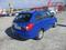 Prodm koda Fabia 1,4 16V,klima,serv.kniha,