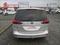 Prodm Opel Zafira 1,6 CDTI,Navi,klima,serv.kniha