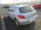 Peugeot 307 1,6 HDI,aut,klima,