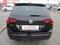 Prodm Volkswagen Tiguan 1,5 TSI,1.maj,digi klima,110kW