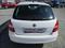 koda Fabia 1,2 TSi,klima,serv.kniha,