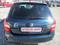 koda Fabia 1,2 TSi,digi.klima,serv.kniha,