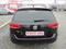 Volkswagen Passat 2,0 TDI NAVI, DSG, Comf .aut.k