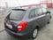 Prodm koda Fabia 1,2 i, klimatizace, serviska,