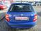 koda Fabia 1,4 16V,klima,serv.kniha,