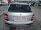 Prodm koda Fabia 1,4 16V, klimatizace,serviska,