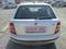 koda Fabia 1,4 16v,klima,serv.kniha,