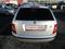 koda Fabia 1,4 16V, klimatizace,serviska,