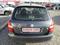 Prodm koda Fabia 1,2 i, 51kW, klima,serviska,