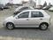 koda Fabia 1,4 16V ,klima,serv.kniha,