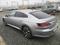 Prodm Volkswagen Arteon 2,0 BiTDI 4MOTION DSG R-line