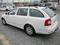 Prodm Ford Fiesta 1,4 i, serviska, klimatizace,