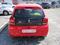 Peugeot 108 1,0 VTi ,klima,serv.kniha,CZ