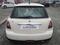 Prodm koda Fabia 1,0 MPI, klima, serviska,